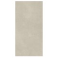 Paradyż My Way Architeq beige płytka gresowa 59,8x119,8x0,8mm