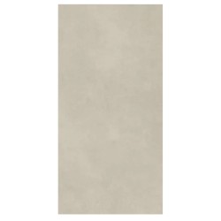 Paradyż My Way Architeq beige płytka gresowa 59,8x119,8x0,8mm