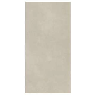 Paradyż My Way Architeq beige płytka gresowa 59,8x119,8x0,8mm