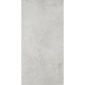 Paradyż Scratch bianco mat płytka gresowa 59,8x119,8