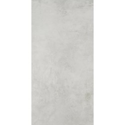 Paradyż Scratch bianco mat płytka gresowa 59,8x119,8