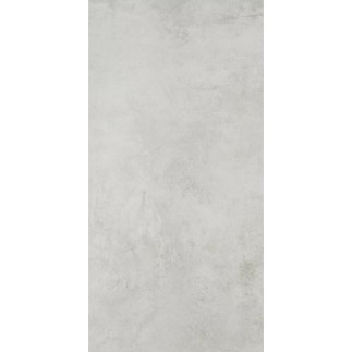 Paradyż Scratch bianco mat płytka gresowa 59,8x119,8
