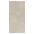 Paradyż My Way Architeq beige płytka gresowa 59,8x119,8x0,8mm