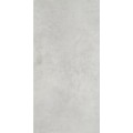 Paradyż Scratch bianco mat płytka gresowa 59,8x119,8