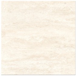 Cersanit Tossa beige plytka podłogowa mat 59,8x59,8 cm