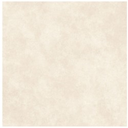Opoczno Triasso beige plytka podłogowa mat 59,8x59,8 cm