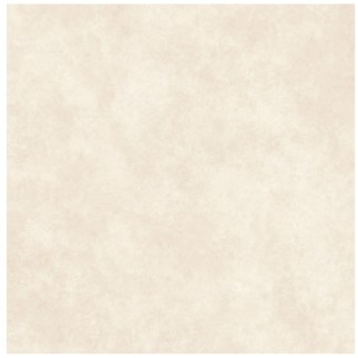 Opoczno Triasso beige plytka podłogowa mat 59,8x59,8 cm