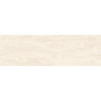 Cersanit Tossa light beige plytka ścienna mat 39,8x119,8 cm