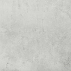 Paradyż Scratch bianco półpoler płytka gresowa 59,8x59,8