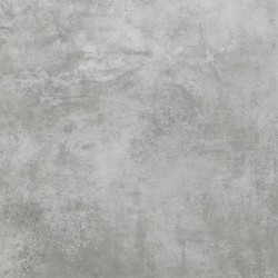 Paradyż Scratch grys półpoler płytka gresowa 59,8x59,8