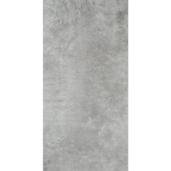 Paradyż Scratch grys mat płytka gresowa 59,8x119,8