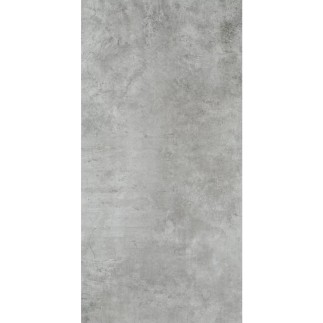 Paradyż Scratch grys mat płytka gresowa 59,8x119,8