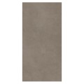 Paradyż May Way Architeq light brown płytka gresowa mat 59,8x119,8x0,8cm