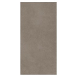 Paradyż May Way Architeq light brown płytka gresowa mat 59,8x119,8x0,8cm