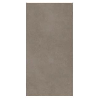  Paradyż May Way Architeq light brown płytka gresowa mat 59,8x119,8x0,8cm