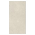 Paradyż May Way Architeq płytka gresowa crema mat 59,8x119,8x0,8cm