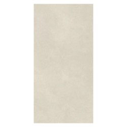 Paradyż May Way Architeq płytka gresowa crema mat 59,8x119,8x0,8cm