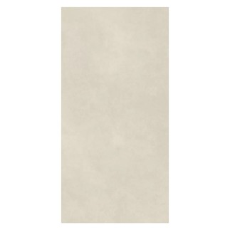 Paradyż May Way Architeq płytka gresowa crema mat 59,8x119,8x0,8cm