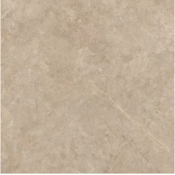 Paradyż Lightstone beige płytka gresowa półpoler 59,8x59,8