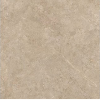 Paradyż Lightstone beige płytka gresowa półpoler 59,8x59,8