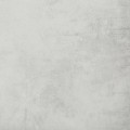 Paradyż Scratch bianco półpoler płytka gresowa 59,8x59,8