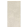 Paradyż May Way Architeq płytka gresowa crema mat 59,8x119,8x0,8cm
