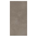 Paradyż May Way Architeq light brown płytka gresowa mat 59,8x119,8x0,8cm