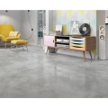 Paradyż Scratch bianco półpoler płytka gresowa 59,8x59,8
