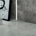 CERAMSTIC  BERGEN white połysk 30*60 (1.44)