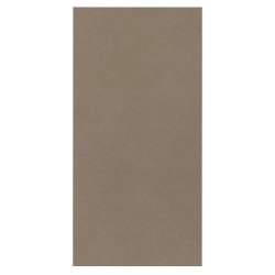 Paradyż Intero mocca płytka gresowa mat 44,8x89,8x1cm