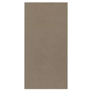 Paradyż Intero mocca płytka gresowa mat 44,8x89,8x1cm