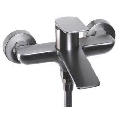 Rea Avalon bateria wannowa Tytan