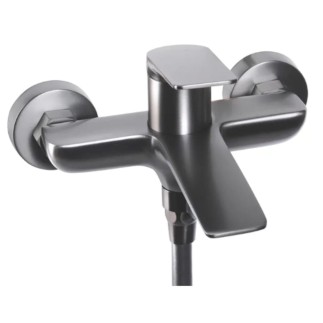 Rea Avalon bateria wannowa Tytan