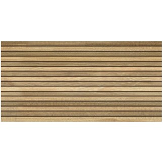 Ceramika Color Brentwood lamel płytka ścienna 30x60