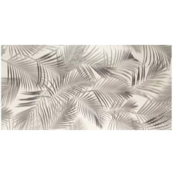 Domino Terra Verde dekor 59,8x119,8 cm