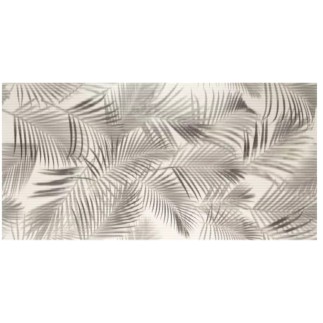 Domino Terra Verde dekor 59,8x119,8 cm