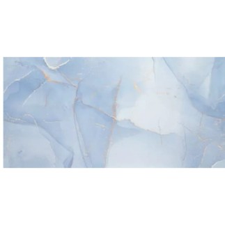 Domino Satini Onda A dekor ścienny 59,8x119,8 cm