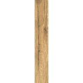 Paradyż Rustland naturale mat płytka gresowa 9,8x59,8