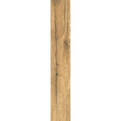 Paradyż Rustland naturale mat płytka gresowa 9,8x59,8