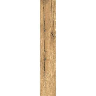Paradyż Rustland naturale mat płytka gresowa 9,8x59,8