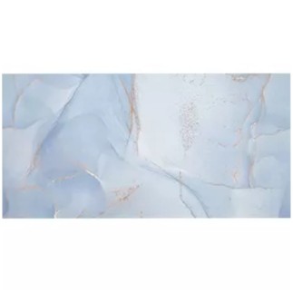 Domino Satini Onda B dekor ścienny 59,8x119,8 cm