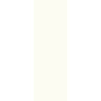 Paradyż Puris white ultramat płytka ścienna 39,8x119,8