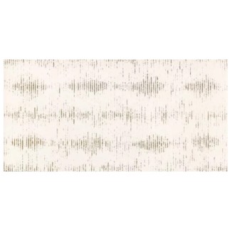 Domino Satini Filo dekor ścienny 59,8x119,8 cm