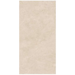 Paradyż Lightstone crema gres półpoler 119,8x59,8