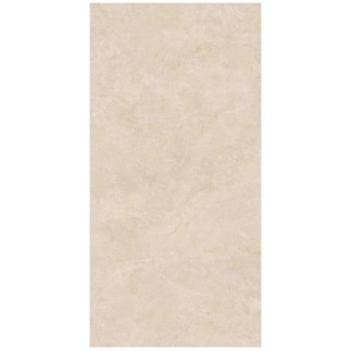 Paradyż Lightstone crema gres półpoler 119,8x59,8