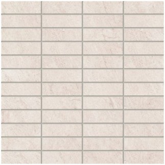 Domino Navara beż mozaika 29,8x29,8 cm