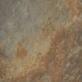 Paradyż Rustic gold mat płytka tarasowa 59,5x59,5