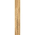 Paradyż Rustland naturale mat płytka gresowa 9,8x59,8