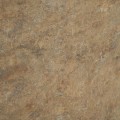 Paradyż Rustic gold mat płytka tarasowa 59,5x59,5