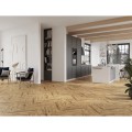 Paradyż Rustland naturale mat płytka gresowa 19,8x119,8